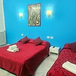 Hostel Relax On 247 *