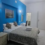 Hostel Relax On 247 *
