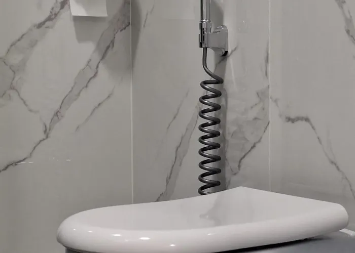 호스텔 Relax On 247