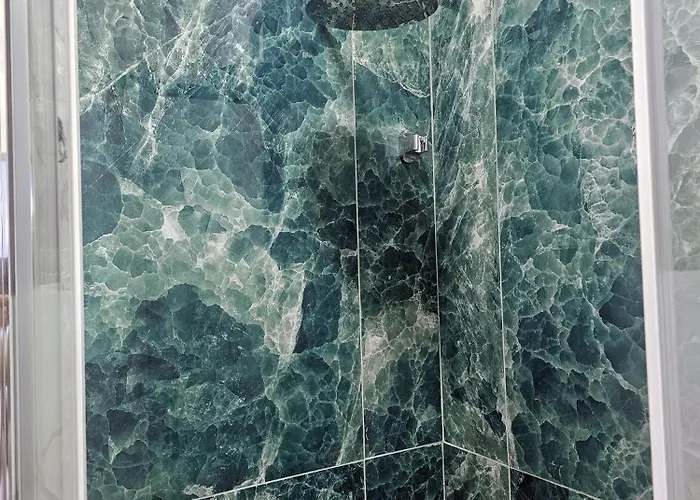 Relax On 247 호스텔 로마