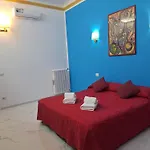 Relax On 247 Roma