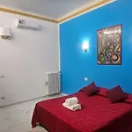 Hostel Relax On 247 *