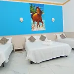 Relax On 247 Rome
