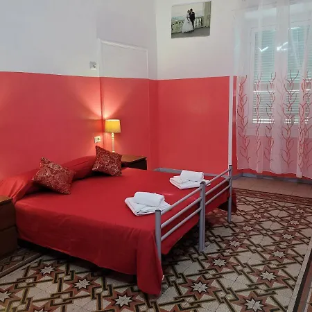 Relax On 247 Auberge de jeunesse