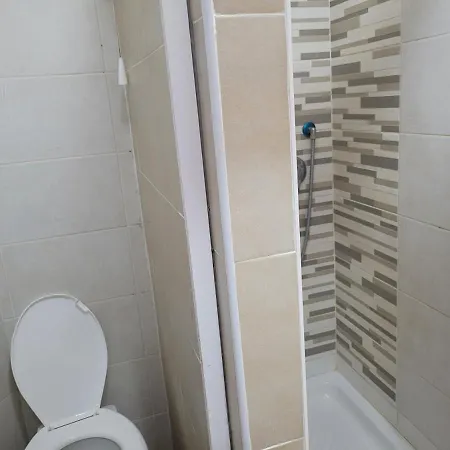 Casa Fanti