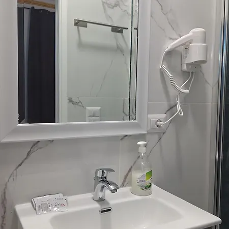 Auberge de jeunesse Relax On 247 *