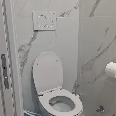 Auberge de jeunesse Relax On 247 *