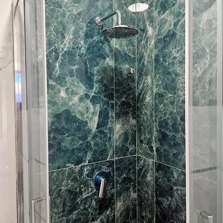 Relax On 247 Auberge de jeunesse *