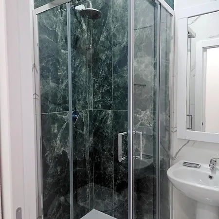 Relax On 247 Auberge de jeunesse *