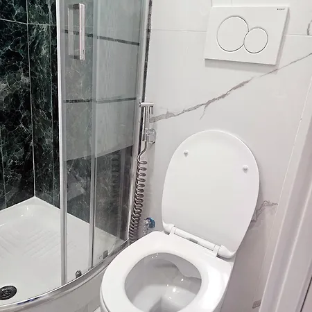 Relax On 247 Auberge de jeunesse