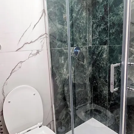 Relax On 247 Auberge de jeunesse *