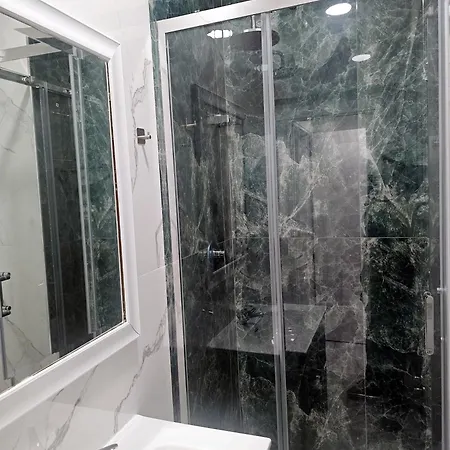 Auberge de jeunesse Relax On 247