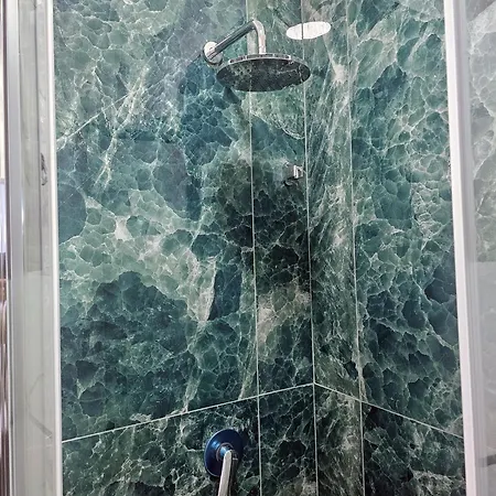 Relax On 247 Auberge de jeunesse Rome