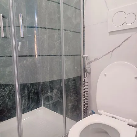 Auberge de jeunesse Relax On 247