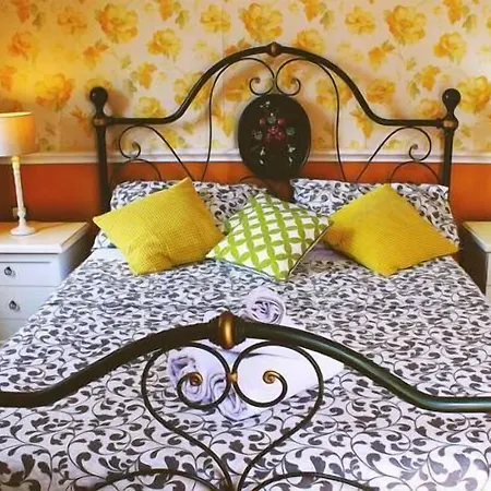 Auberge de jeunesse Relax On 247 *