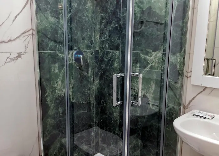 Relax On 247 بيت شباب *