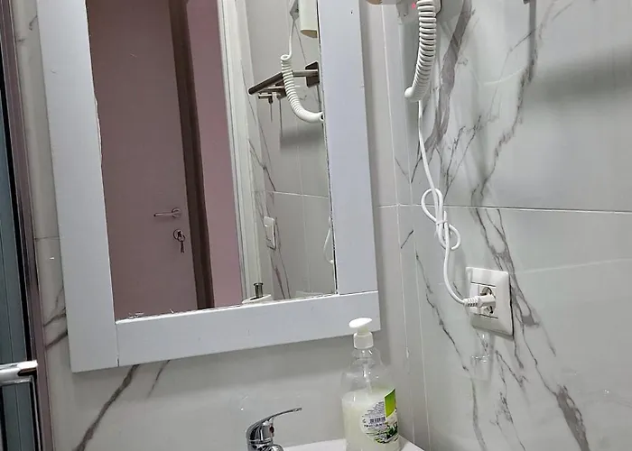 ホステル Relax On 247