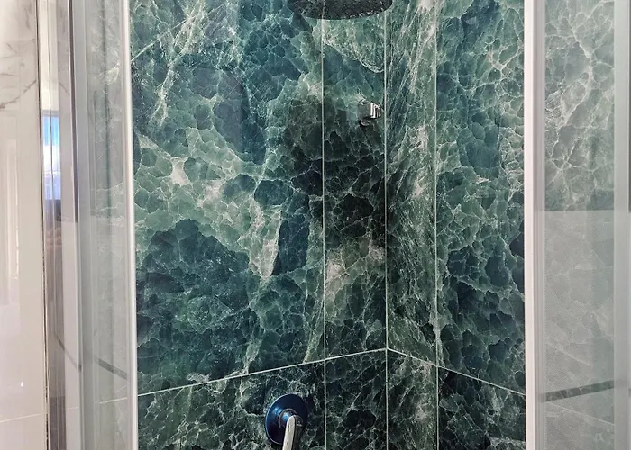 Relax On 247 بيت شباب *