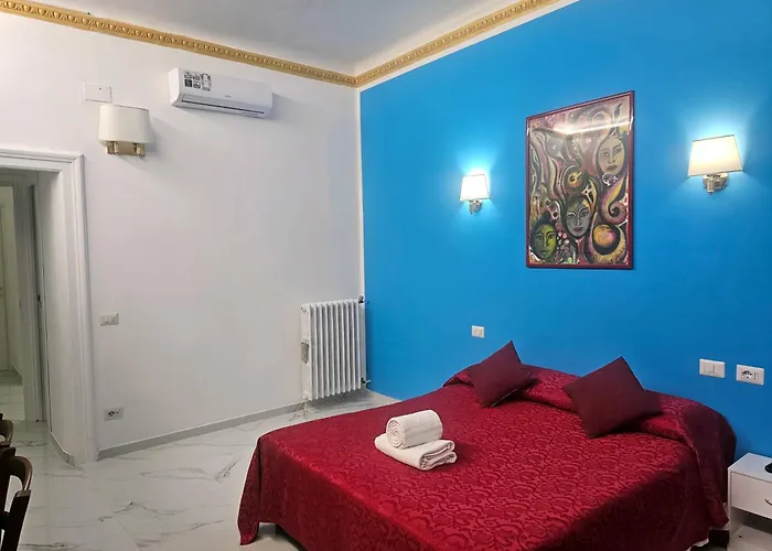 بيت شباب Relax On 247 *