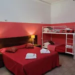 Relax On 247 旅馆 罗马