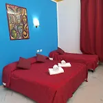 Relax On 247 旅馆 罗马
