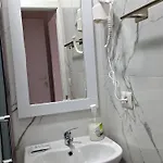 Хостел Relax On 247