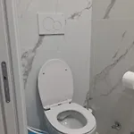 Хостел Relax On 247 *