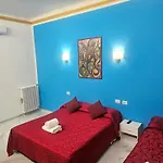 Хостел Relax On 247 Рим