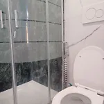 Хостел Relax On 247