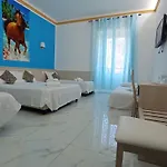 Хостел Relax On 247